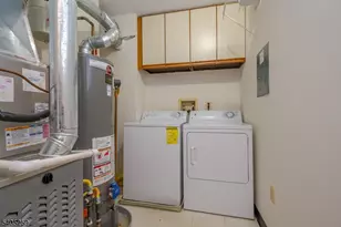 29 Amberly Ct, Franklin Township, NJ 08823 - Photo 21