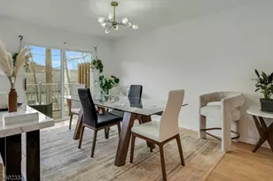 24 Hickory Way, Mount Arlington, NJ 07856 - Photo 3