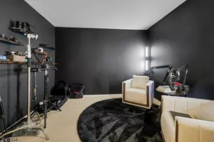 24 Hickory Way, Mount Arlington, NJ 07856 - Photo 25