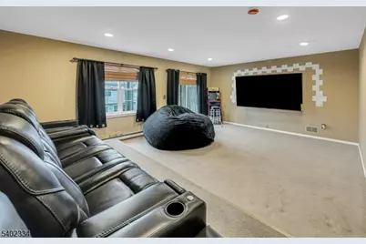 24 Hickory Way, Mount Arlington, NJ 07856 - Photo 23