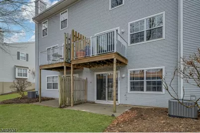 24 Hickory Way, Mount Arlington, NJ 07856 - Photo 27