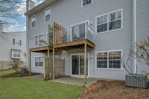 24 Hickory Way, Mount Arlington, NJ 07856 - Photo 27