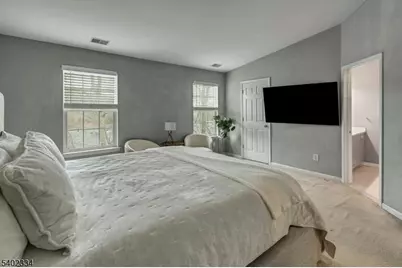 24 Hickory Way, Mount Arlington, NJ 07856 - Photo 13