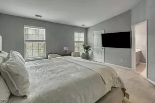 24 Hickory Way, Mount Arlington, NJ 07856 - Photo 13