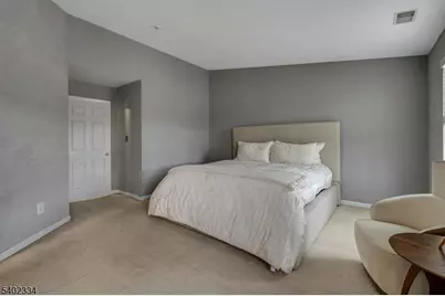 24 Hickory Way, Mount Arlington, NJ 07856 - Photo 15