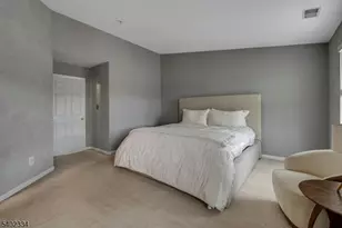 24 Hickory Way, Mount Arlington, NJ 07856 - Photo 15