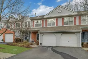 24 Hickory Way, Mount Arlington, NJ 07856 - Photo 31