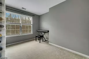 24 Hickory Way, Mount Arlington, NJ 07856 - Photo 19