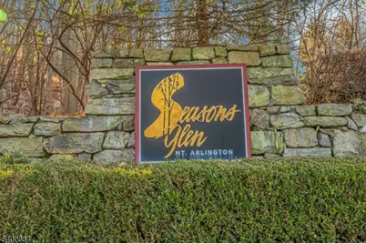 24 Hickory Way, Mount Arlington, NJ 07856 - Photo 33