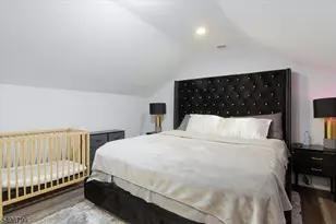 113 Sanford St, East Orange, NJ 07018 - Photo 11