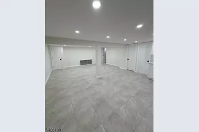 113 Sanford St, East Orange, NJ 07018 - Photo 21