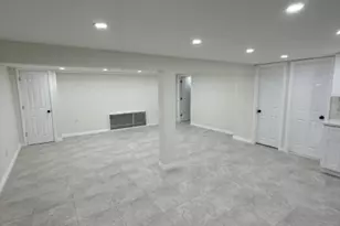 113 Sanford St, East Orange, NJ 07018 - Photo 21