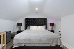 113 Sanford St, East Orange, NJ 07018 - Photo 13