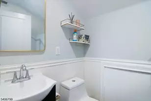 113 Sanford St, East Orange, NJ 07018 - Photo 15