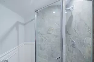 113 Sanford St, East Orange, NJ 07018 - Photo 17