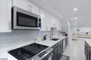 113 Sanford St, East Orange, NJ 07018 - Photo 5