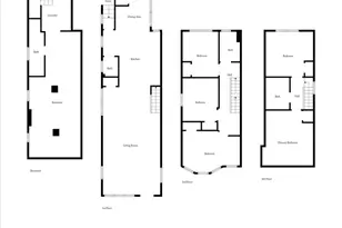 113 Sanford St, East Orange, NJ 07018 - Photo 23