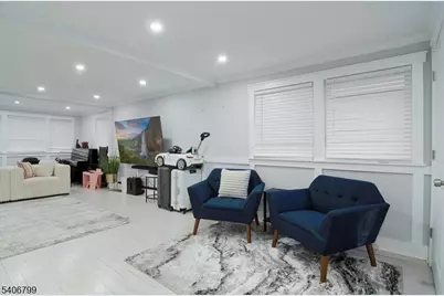 113 Sanford St, East Orange, NJ 07018 - Photo 3