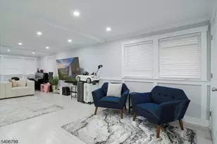 113 Sanford St, East Orange, NJ 07018 - Photo 3