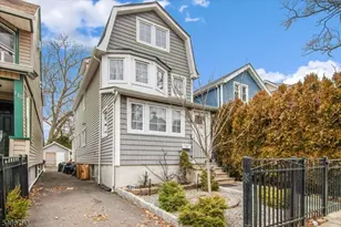 113 Sanford St, East Orange, NJ 07018 - Photo 19