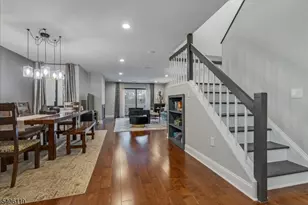 9 Cerone Ct, West Orange Township, NJ 07052 - Photo 3