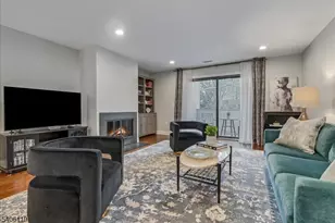 9 Cerone Ct, West Orange Township, NJ 07052 - Photo 5