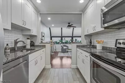 9 Cerone Ct, West Orange Township, NJ 07052 - Photo 9