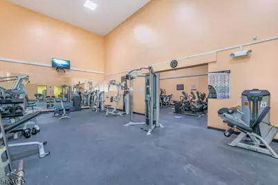 9 Cerone Ct, West Orange Township, NJ 07052 - Photo 25