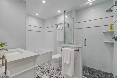 9 Cerone Ct, West Orange Township, NJ 07052 - Photo 13