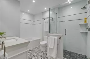 9 Cerone Ct, West Orange Township, NJ 07052 - Photo 13