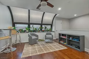 9 Cerone Ct, West Orange Township, NJ 07052 - Photo 11