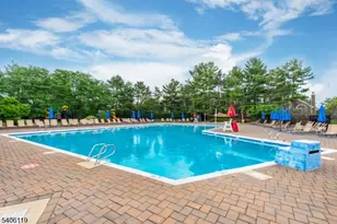 9 Cerone Ct, West Orange Township, NJ 07052 - Photo 21