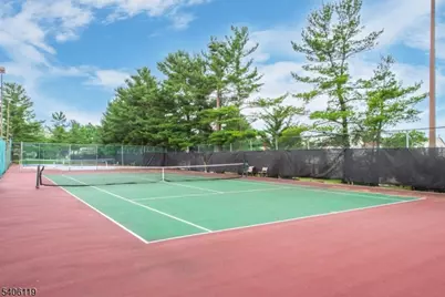 9 Cerone Ct, West Orange Township, NJ 07052 - Photo 23