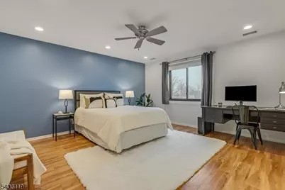 9 Cerone Ct, West Orange Township, NJ 07052 - Photo 15