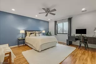 9 Cerone Ct, West Orange Township, NJ 07052 - Photo 15