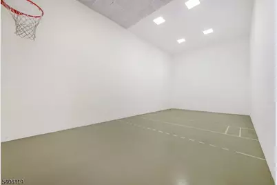 9 Cerone Ct, West Orange Township, NJ 07052 - Photo 19