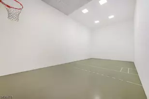 9 Cerone Ct, West Orange Township, NJ 07052 - Photo 19