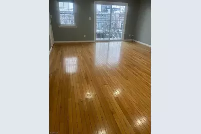 710 27th St, Union City, NJ 07087 - Photo 19