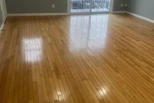 710 27th St, Union City, NJ 07087 - Photo 19