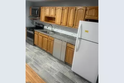 710 27th St, Union City, NJ 07087 - Photo 5
