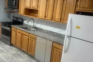 710 27th St, Union City, NJ 07087 - Photo 5