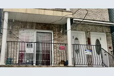 710 27th St, Union City, NJ 07087 - Photo 17