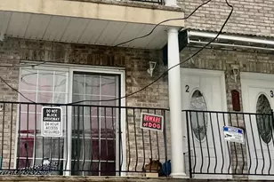 710 27th St, Union City, NJ 07087 - Photo 17