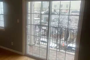 710 27th St, Union City, NJ 07087 - Photo 3