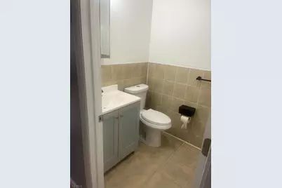 710 27th St, Union City, NJ 07087 - Photo 11