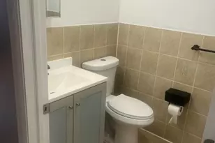 710 27th St, Union City, NJ 07087 - Photo 11