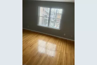 710 27th St, Union City, NJ 07087 - Photo 15