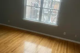 710 27th St, Union City, NJ 07087 - Photo 15