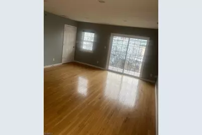 710 27th St, Union City, NJ 07087 - Photo 21