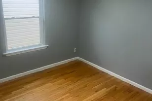 710 27th St, Union City, NJ 07087 - Photo 7